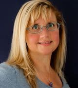 Michelle Williams profile picture