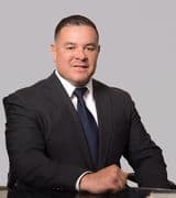 Carlos Cardenas