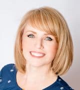 Wendy Flynn - MO