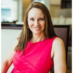 Dawn Kuykendall