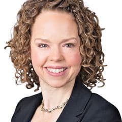 Virginia Corbett picture
