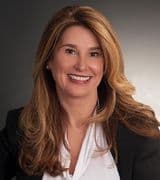 Mishelle Berger Calo