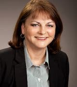 Judy Behan