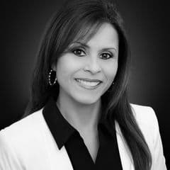 Melissa Perez-Mueller