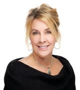 Rhonda Davis