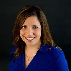 Rita Quintero