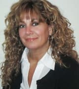Lisa Purcell