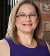 Tracy Hurst profile picture