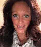 Glenda Barfield profile picture