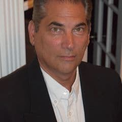 agent image