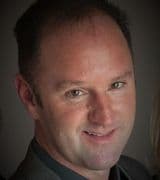 David Huntington