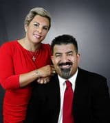 Karena Rubio picture