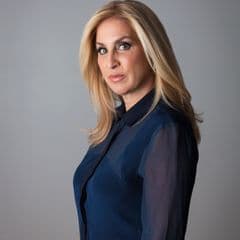agent image