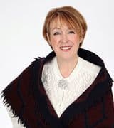 Rosemary Thompson