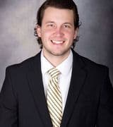 Jake Piller profile picture