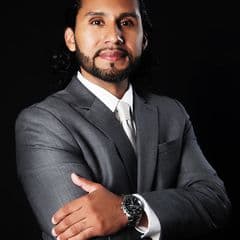 agent image