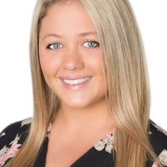 Alisha Brown