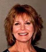 Roberta ( Bobbi) Paley
