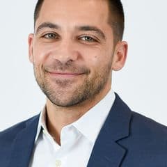 agent image