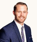 Jonathan Smith