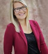 Samantha Aldish