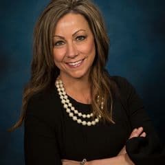 Kari Higgins