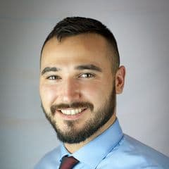 agent image