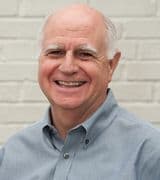 James Clifford