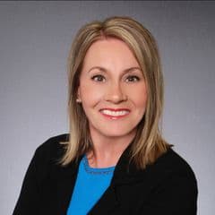 Joyce Liggett