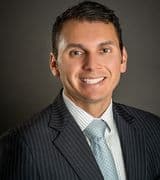 Christopher Rubio
