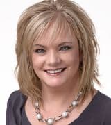 Judy Boyle