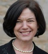 Anne Rajs