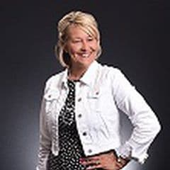 Sandy Paxton