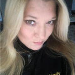 agent image