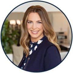Sarah Callahan