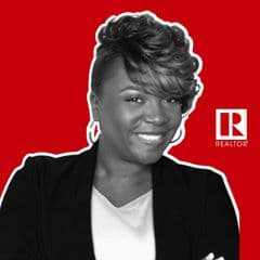 Reshawna Leaven