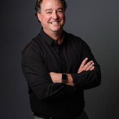 Greg Link Jr