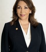 Leticia Watt