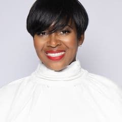 Cheryl Taylor