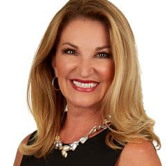 Valerie Macleay