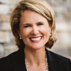 Melissa Thompson - TN