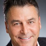 Lenny LaRocca