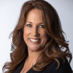 Lisa Aguilera