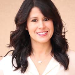 Delilah Valdez
