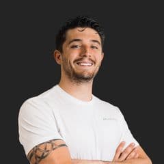 agent image