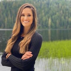 Brianna Davoren profile picture