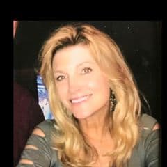 Karen Nicholson