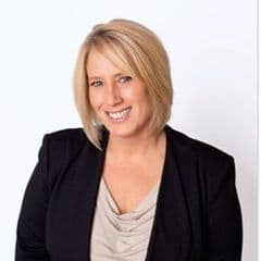Susan McMullen