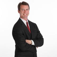 agent image
