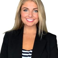 agent image